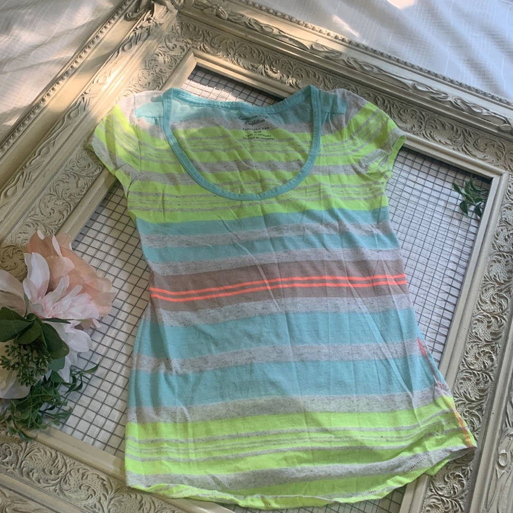 Tshirt